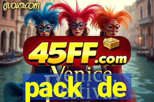 pack de animatronics para drawing cartoons 2 vk fnaf 9